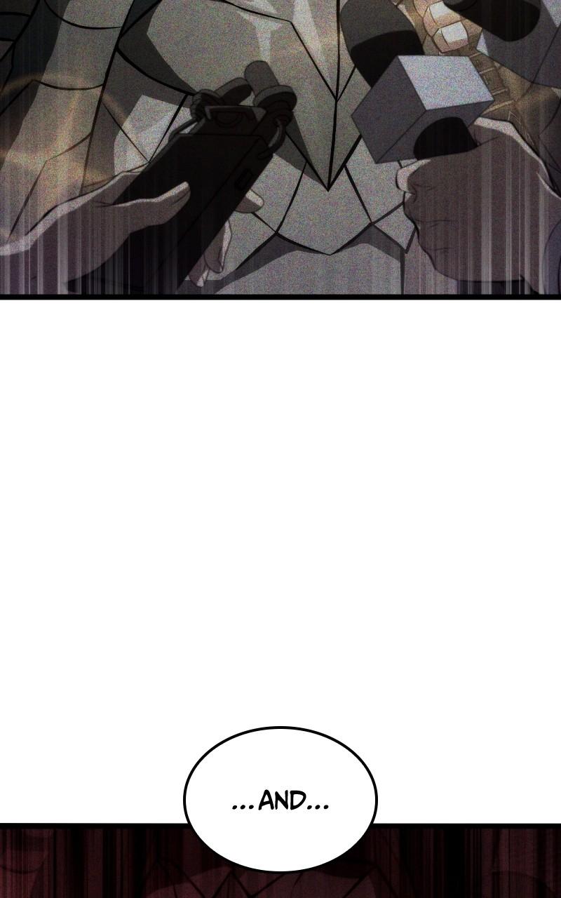 Supremely Talented Player Chap 64 - Next Chap 65