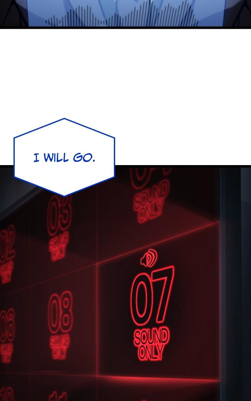 Supremely Talented Player Chap 60 - Next Chap 61