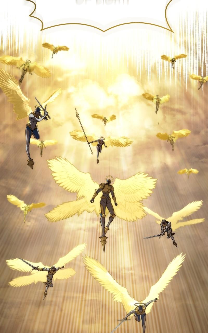 Supremely Talented Player Chap 60 - Next Chap 61