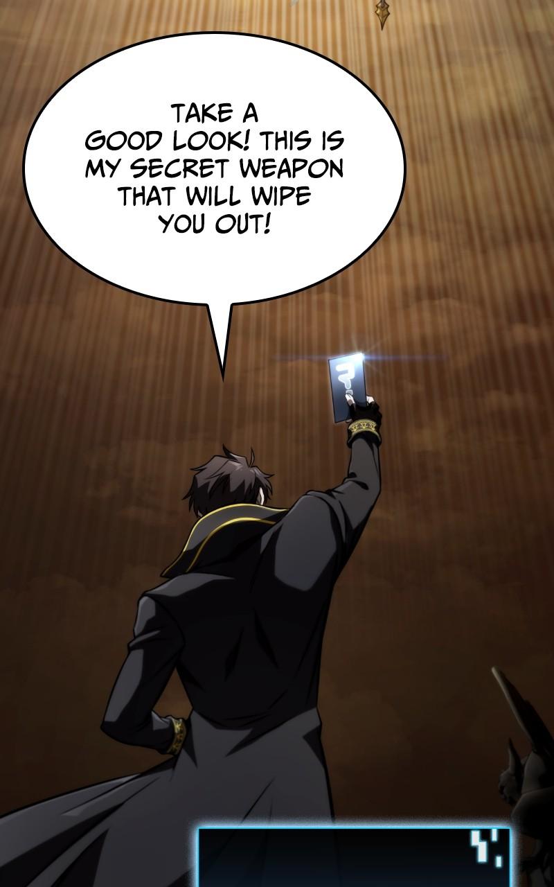 Supremely Talented Player Chap 60 - Next Chap 61