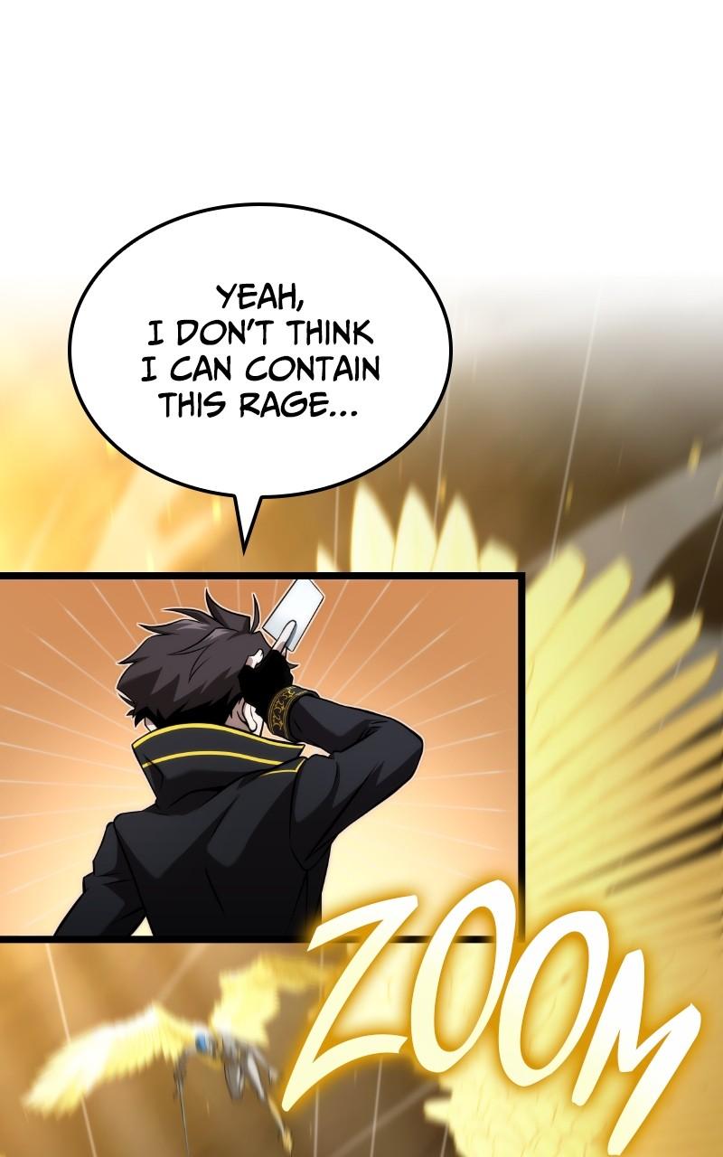 Supremely Talented Player Chap 60 - Next Chap 61