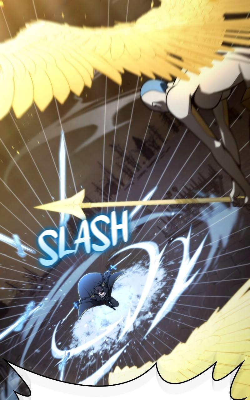 Supremely Talented Player Chap 60 - Next Chap 61