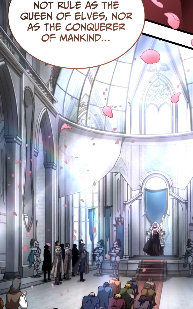 Supremely Talented Player Chap 60 - Next Chap 61