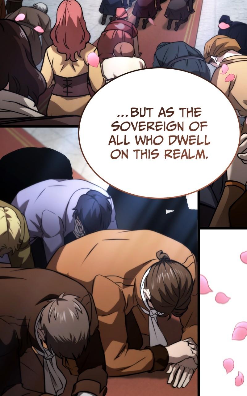 Supremely Talented Player Chap 60 - Next Chap 61