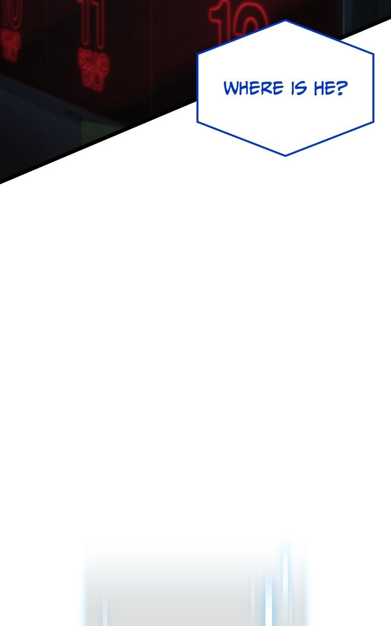 Supremely Talented Player Chap 60 - Next Chap 61