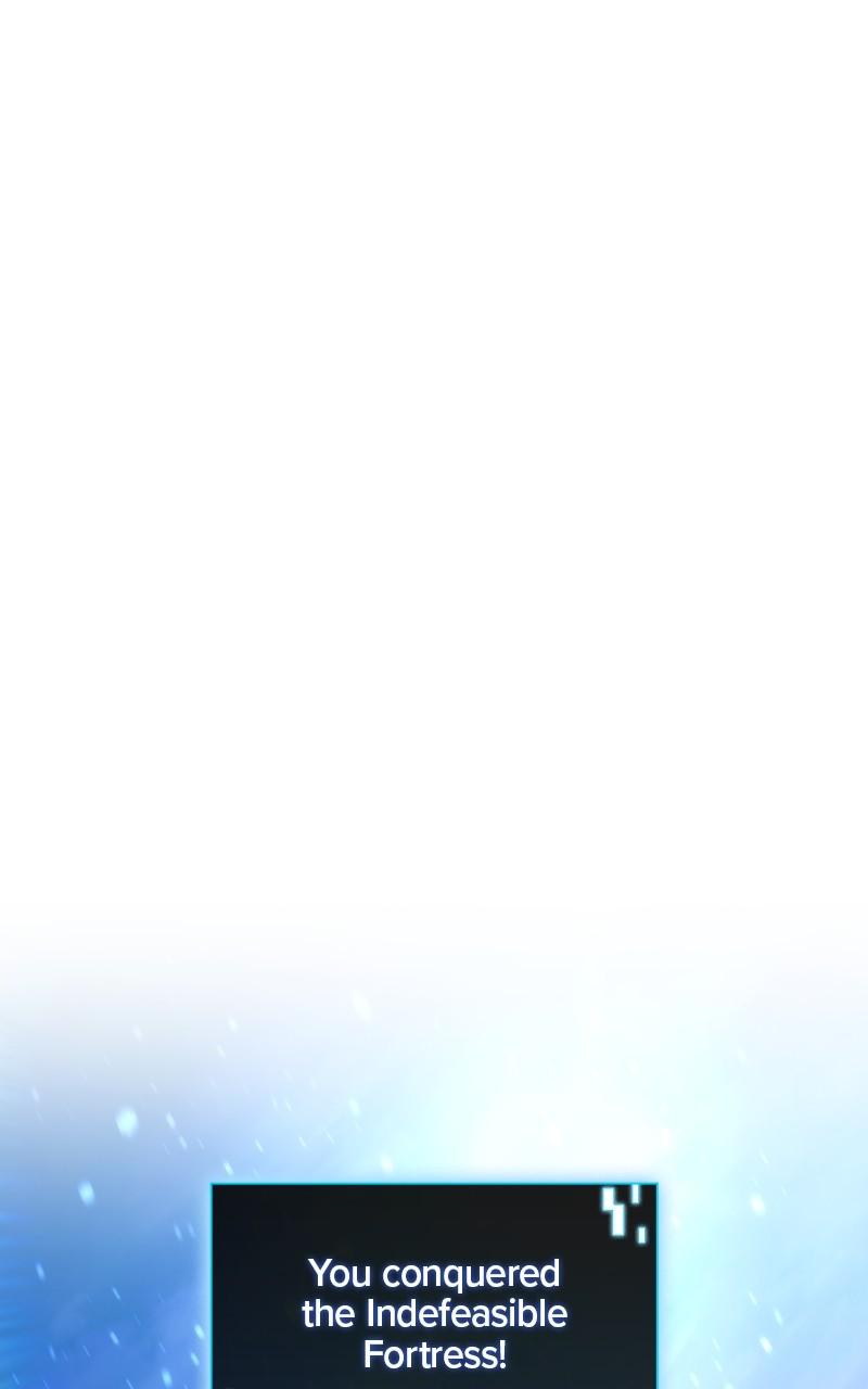 Supremely Talented Player Chap 60 - Next Chap 61