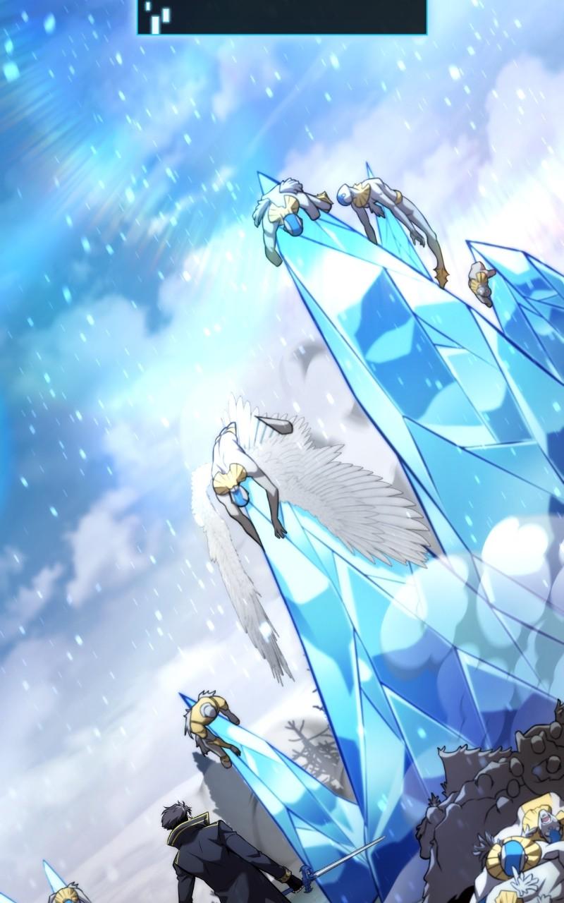 Supremely Talented Player Chap 60 - Next Chap 61