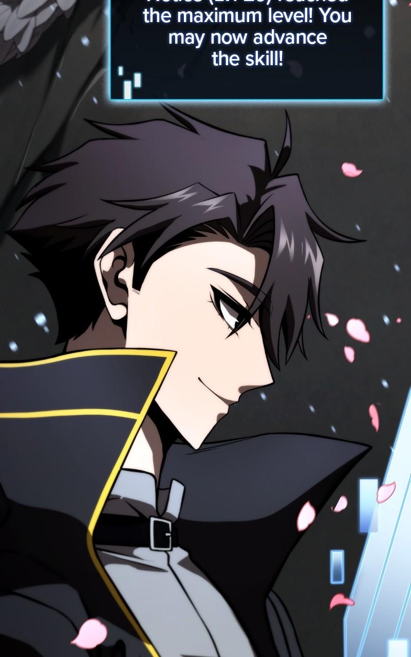 Supremely Talented Player Chap 60 - Next Chap 61