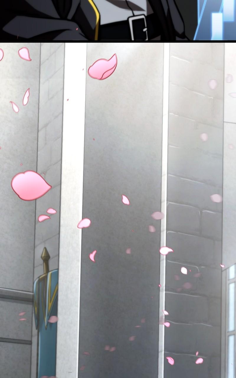 Supremely Talented Player Chap 60 - Next Chap 61