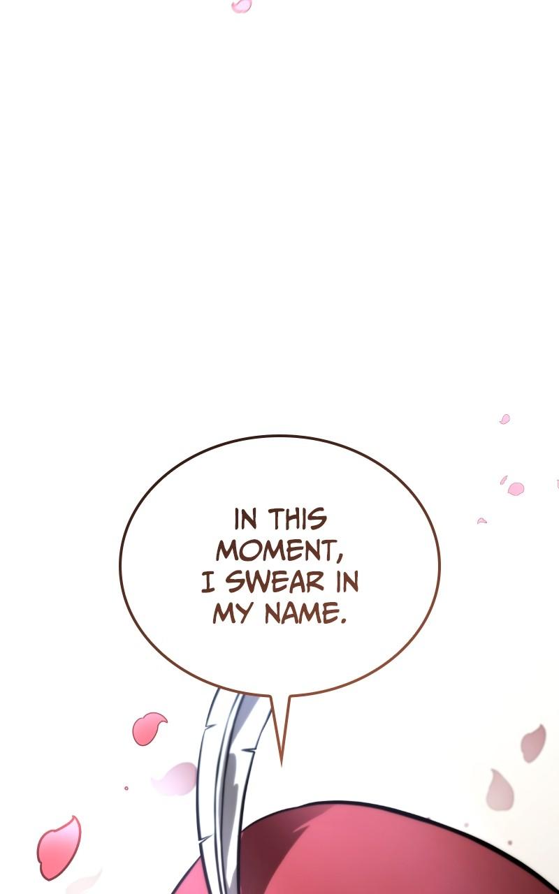Supremely Talented Player Chap 60 - Next Chap 61