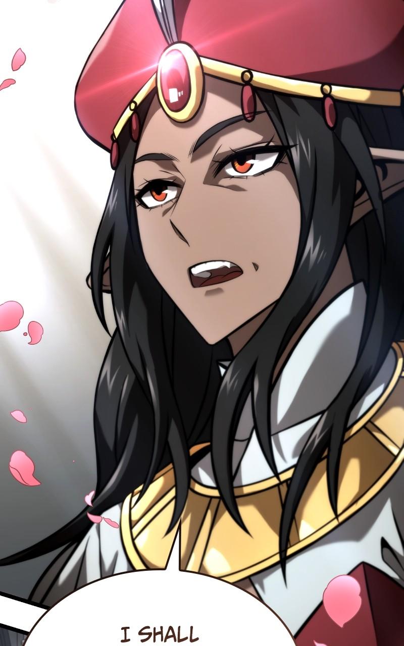 Supremely Talented Player Chap 60 - Next Chap 61