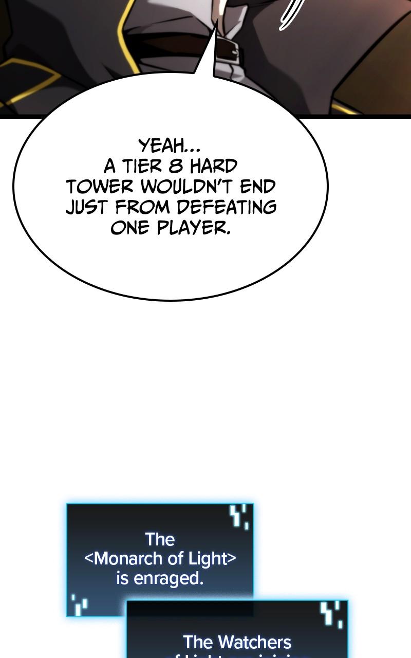 Supremely Talented Player Chap 60 - Next Chap 61