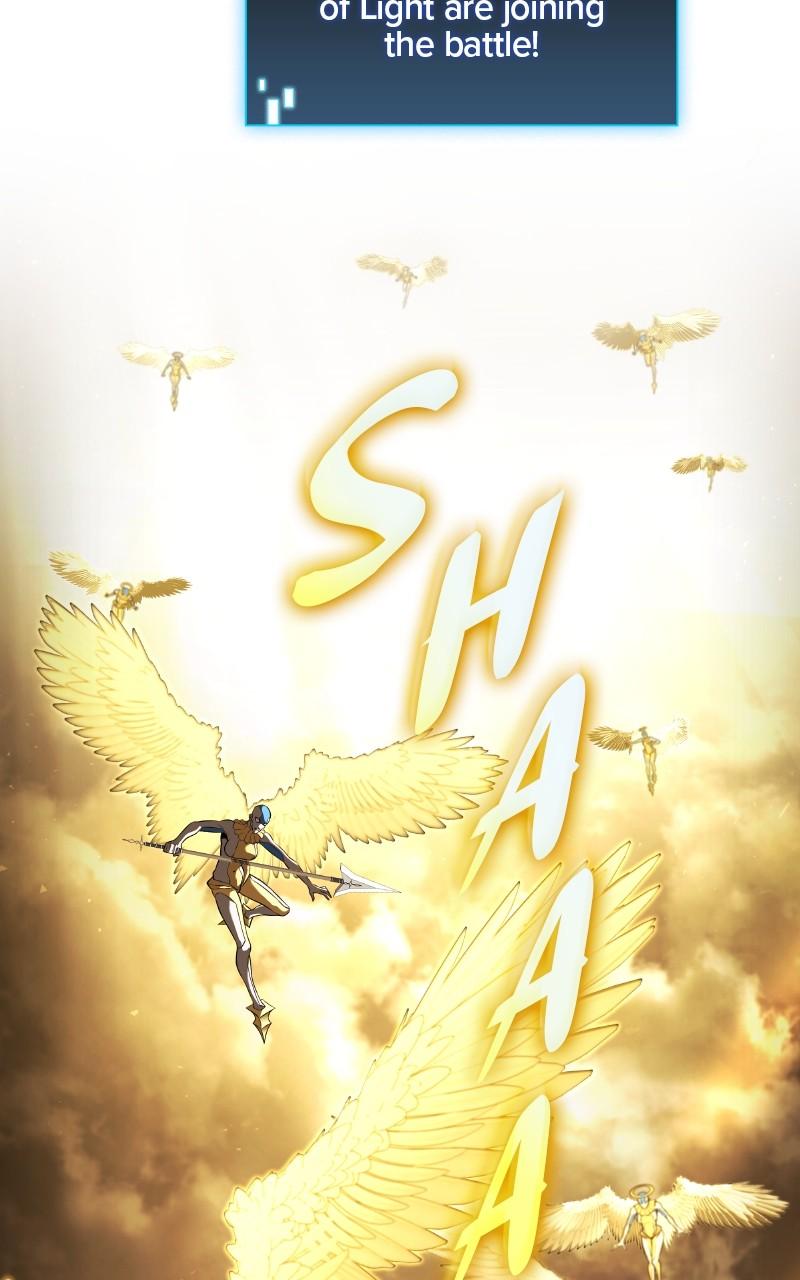 Supremely Talented Player Chap 60 - Next Chap 61