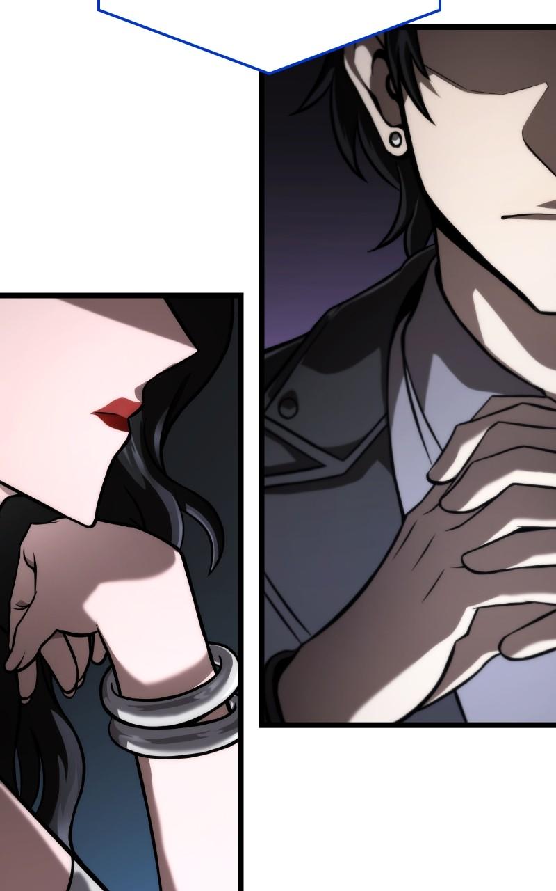 Supremely Talented Player Chap 60 - Next Chap 61