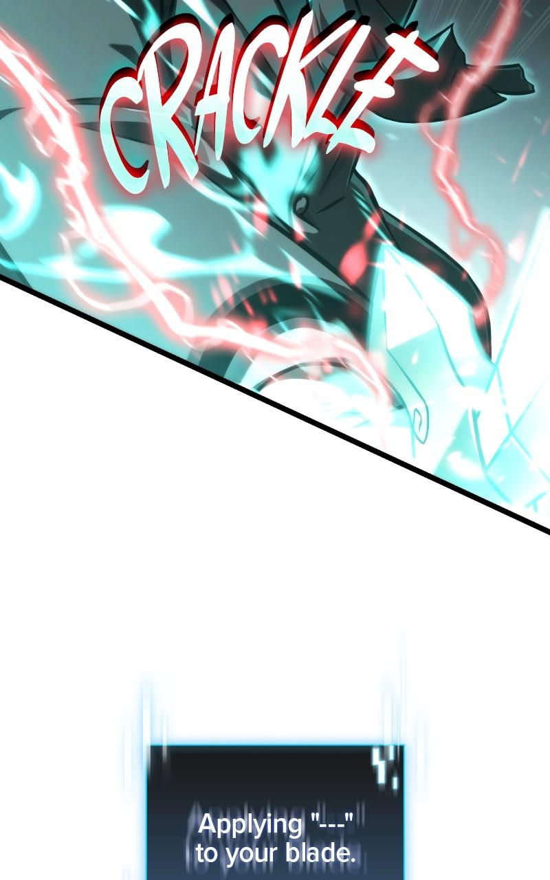 Supremely Talented Player Chap 60 - Next Chap 61