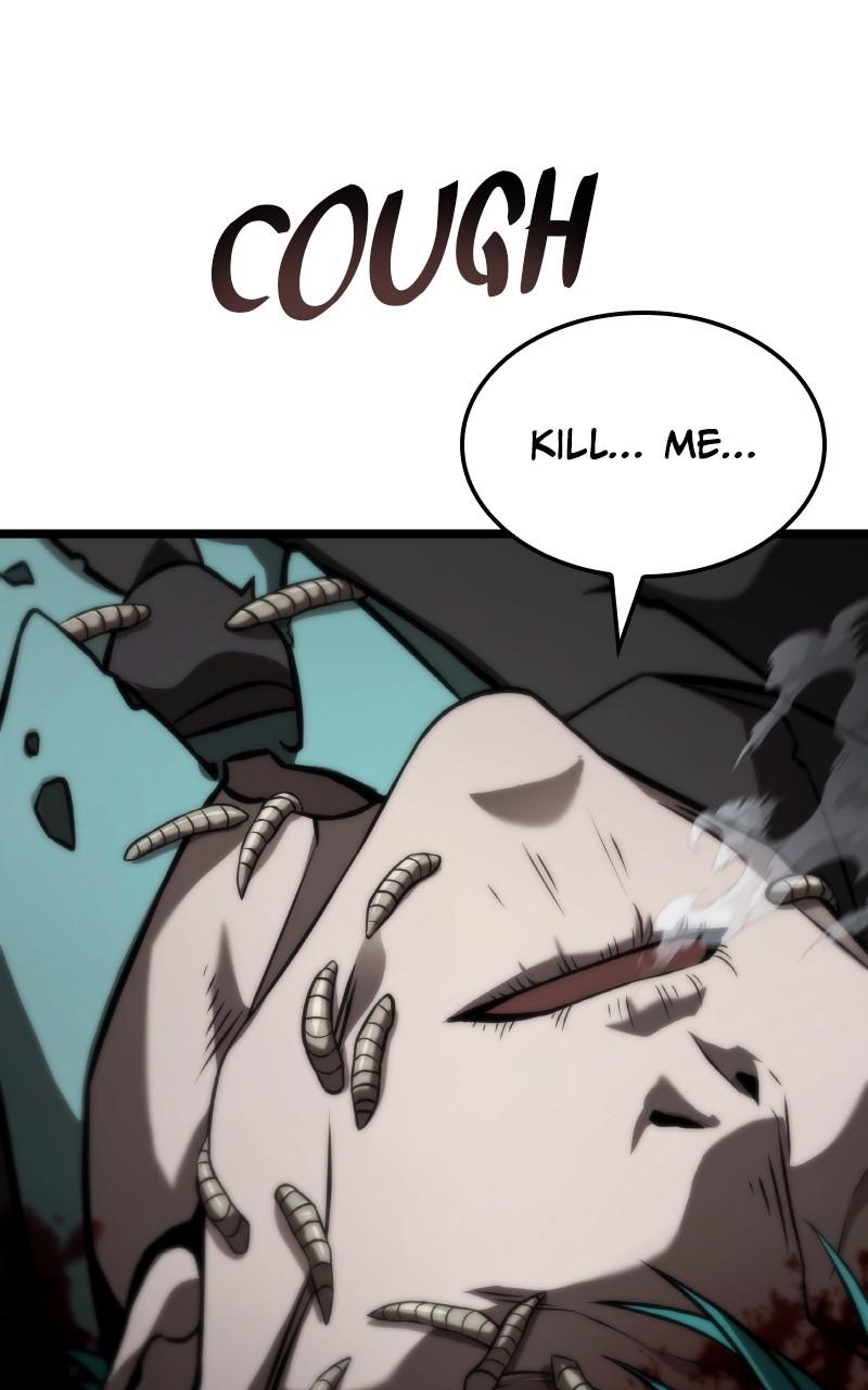 Supremely Talented Player Chap 60 - Next Chap 61