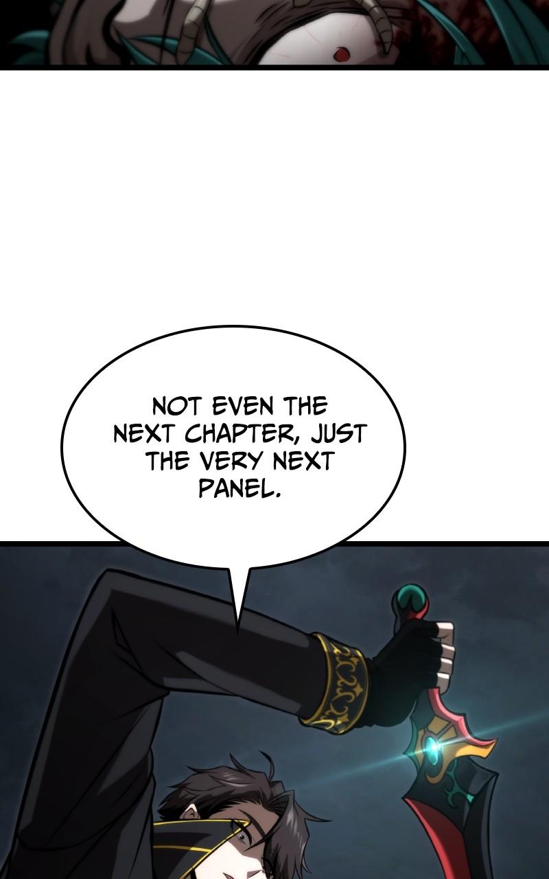 Supremely Talented Player Chap 60 - Next Chap 61