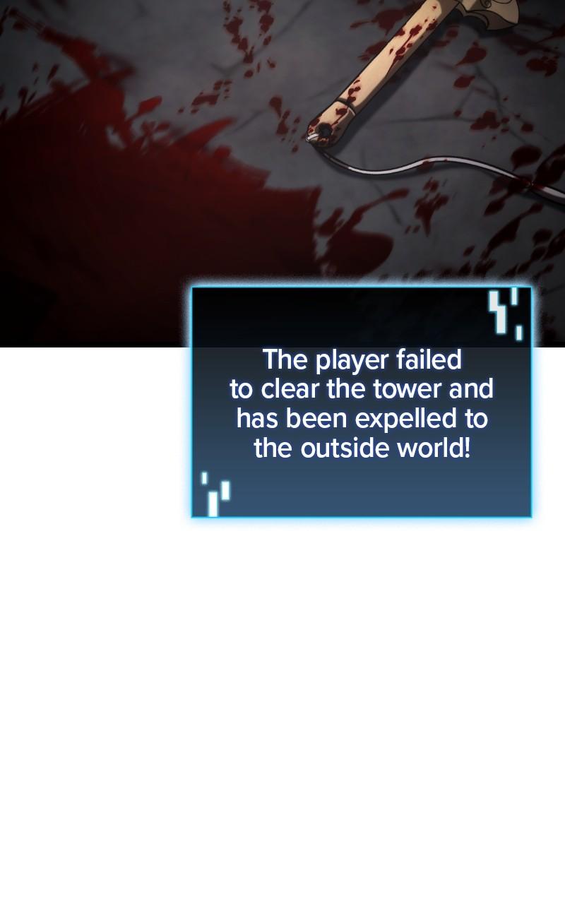 Supremely Talented Player Chap 60 - Next Chap 61