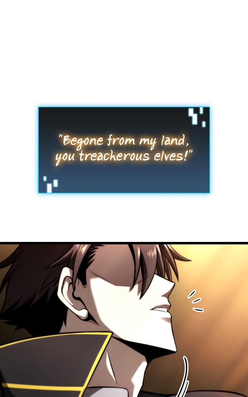 Supremely Talented Player Chap 60 - Next Chap 61