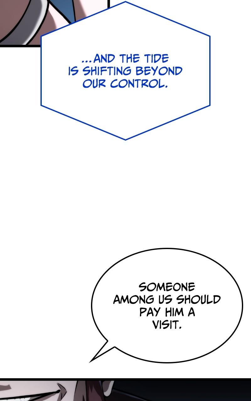 Supremely Talented Player Chap 60 - Next Chap 61