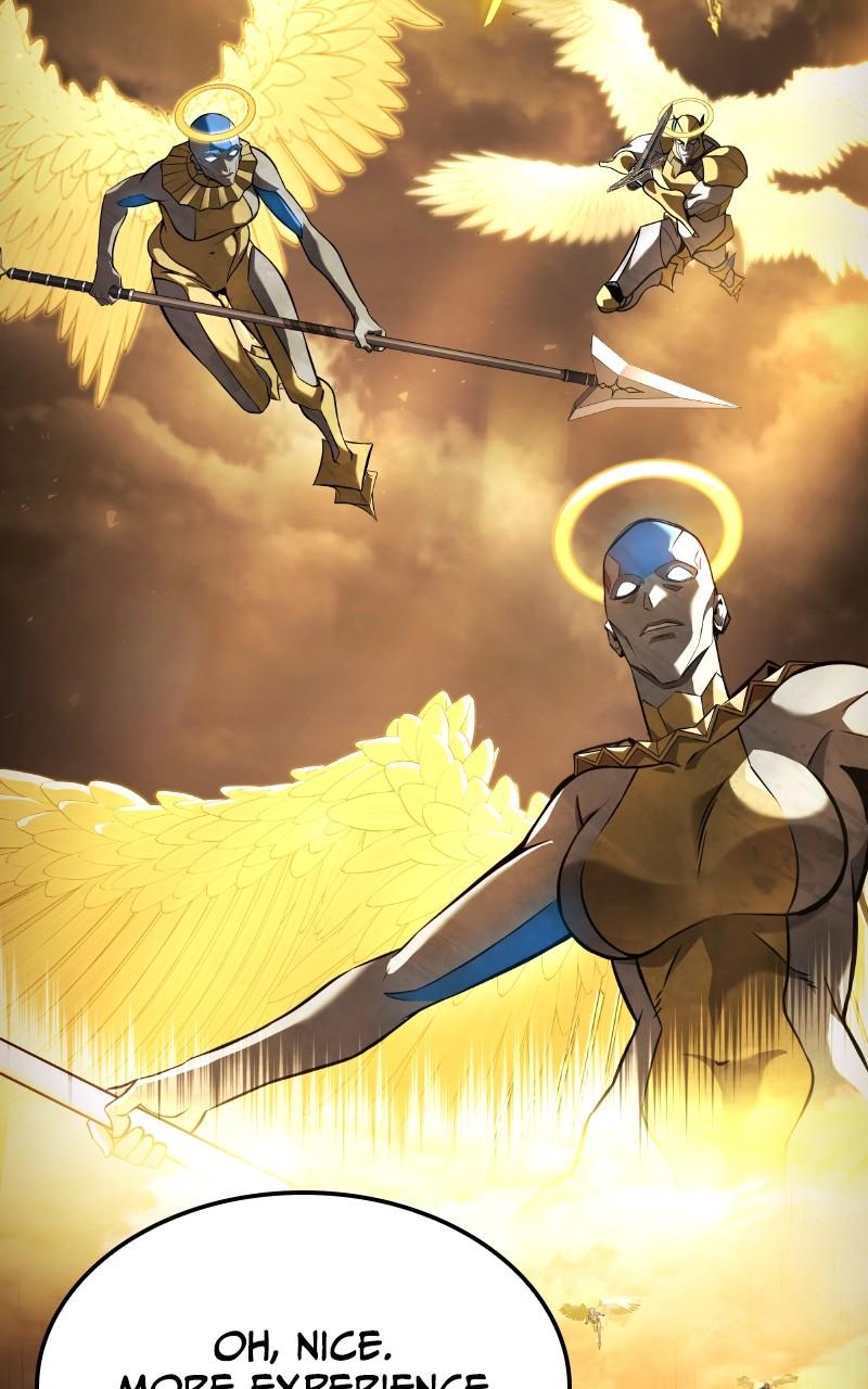 Supremely Talented Player Chap 60 - Next Chap 61