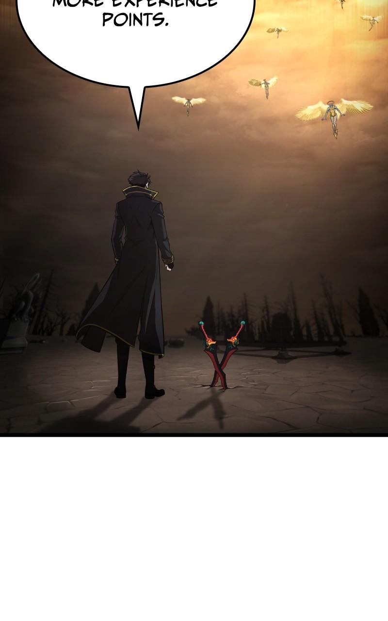 Supremely Talented Player Chap 60 - Next Chap 61