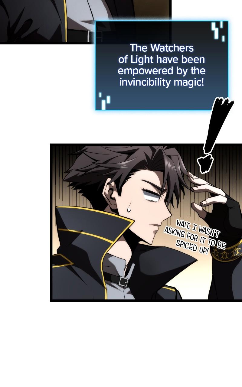 Supremely Talented Player Chap 60 - Next Chap 61