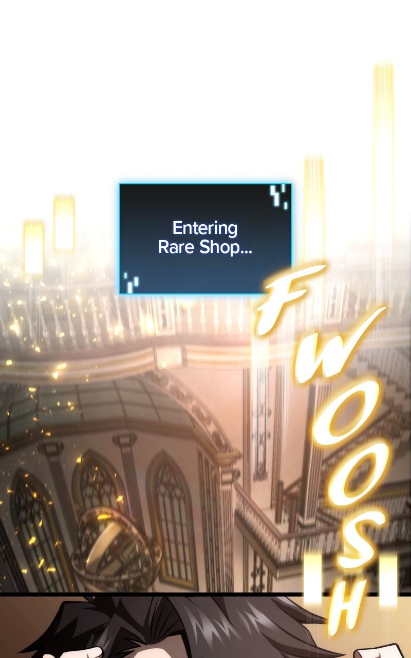 Supremely Talented Player Chap 60 - Next Chap 61