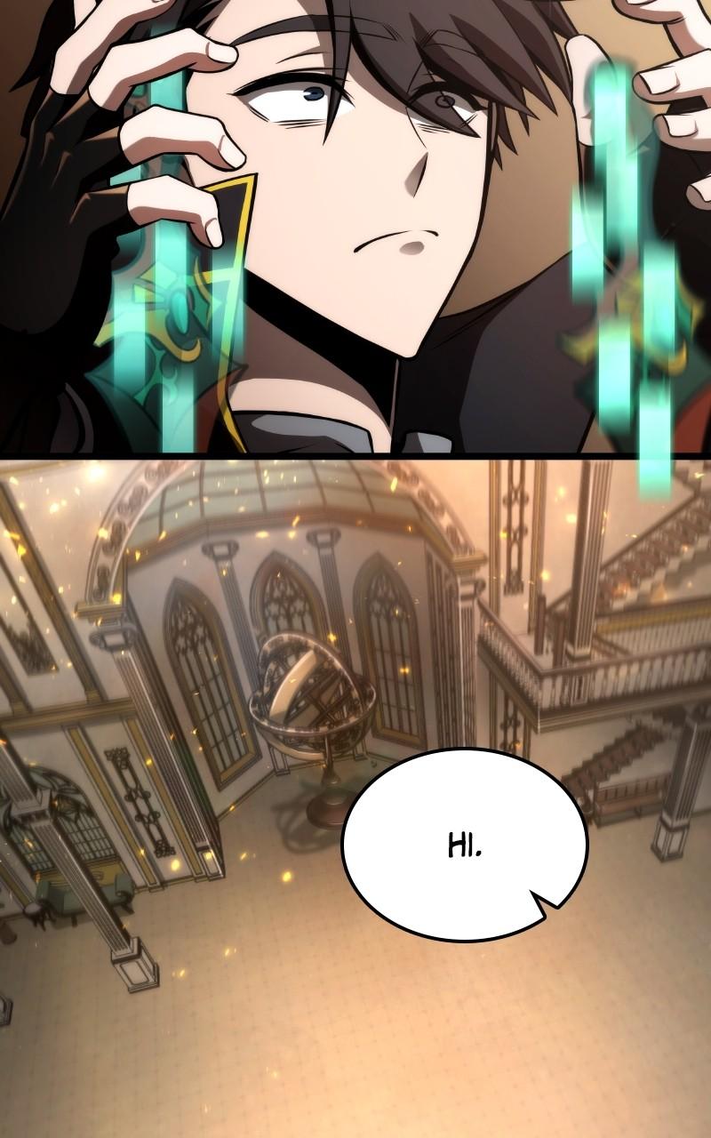 Supremely Talented Player Chap 60 - Next Chap 61