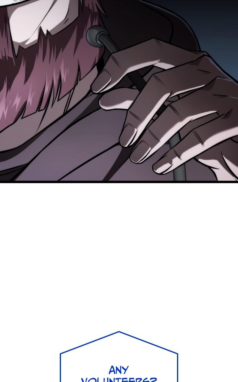 Supremely Talented Player Chap 60 - Next Chap 61