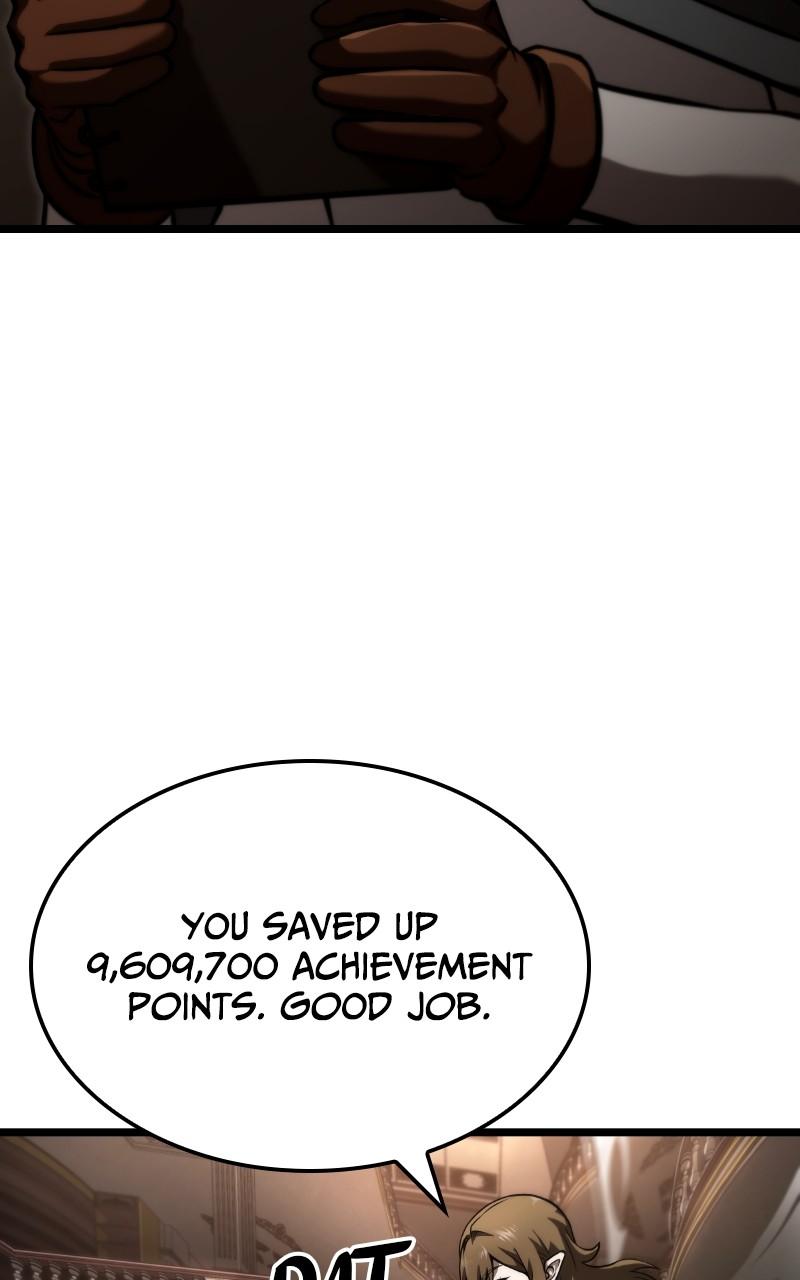 Supremely Talented Player Chap 60 - Next Chap 61