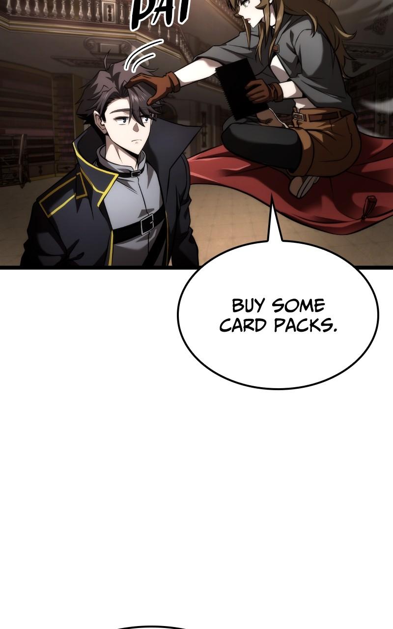 Supremely Talented Player Chap 60 - Next Chap 61