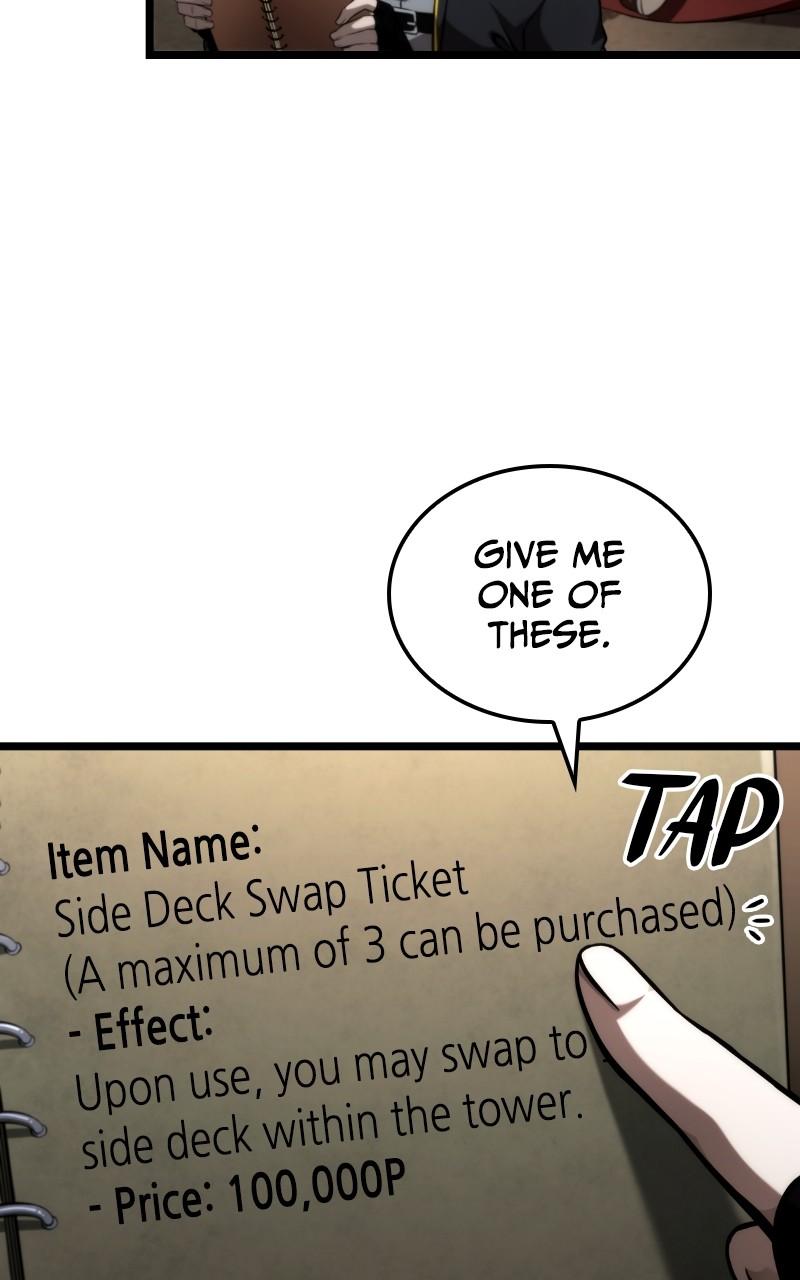 Supremely Talented Player Chap 60 - Next Chap 61