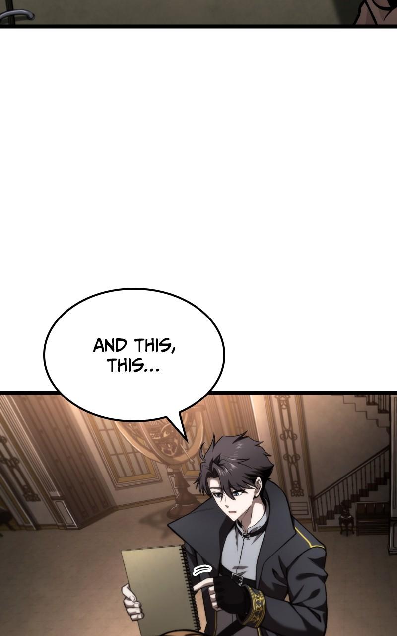 Supremely Talented Player Chap 60 - Next Chap 61