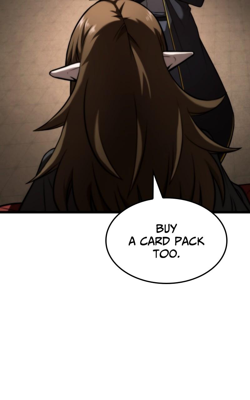 Supremely Talented Player Chap 60 - Next Chap 61