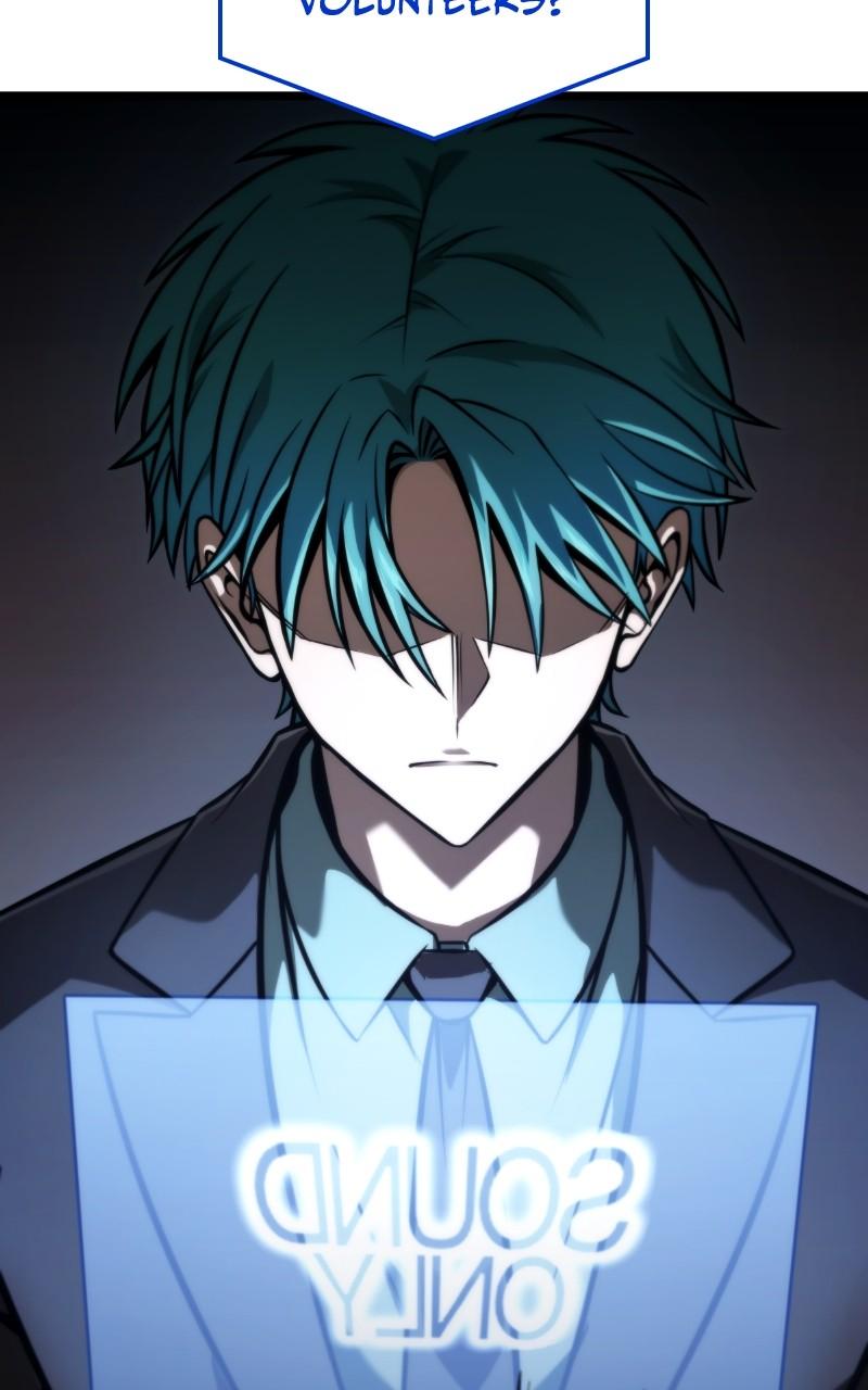 Supremely Talented Player Chap 60 - Next Chap 61