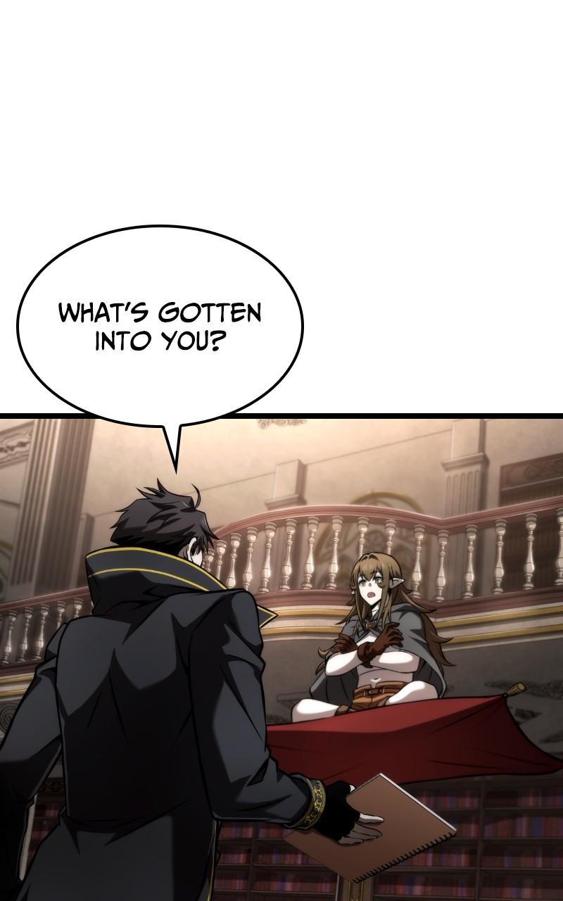 Supremely Talented Player Chap 60 - Next Chap 61