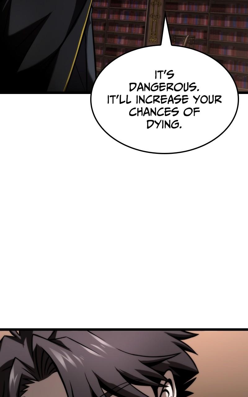 Supremely Talented Player Chap 60 - Next Chap 61