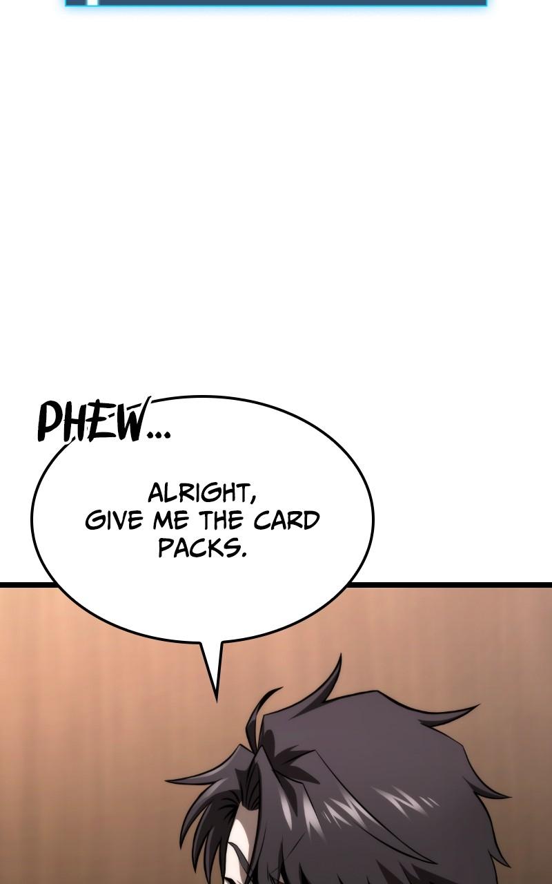 Supremely Talented Player Chap 60 - Next Chap 61