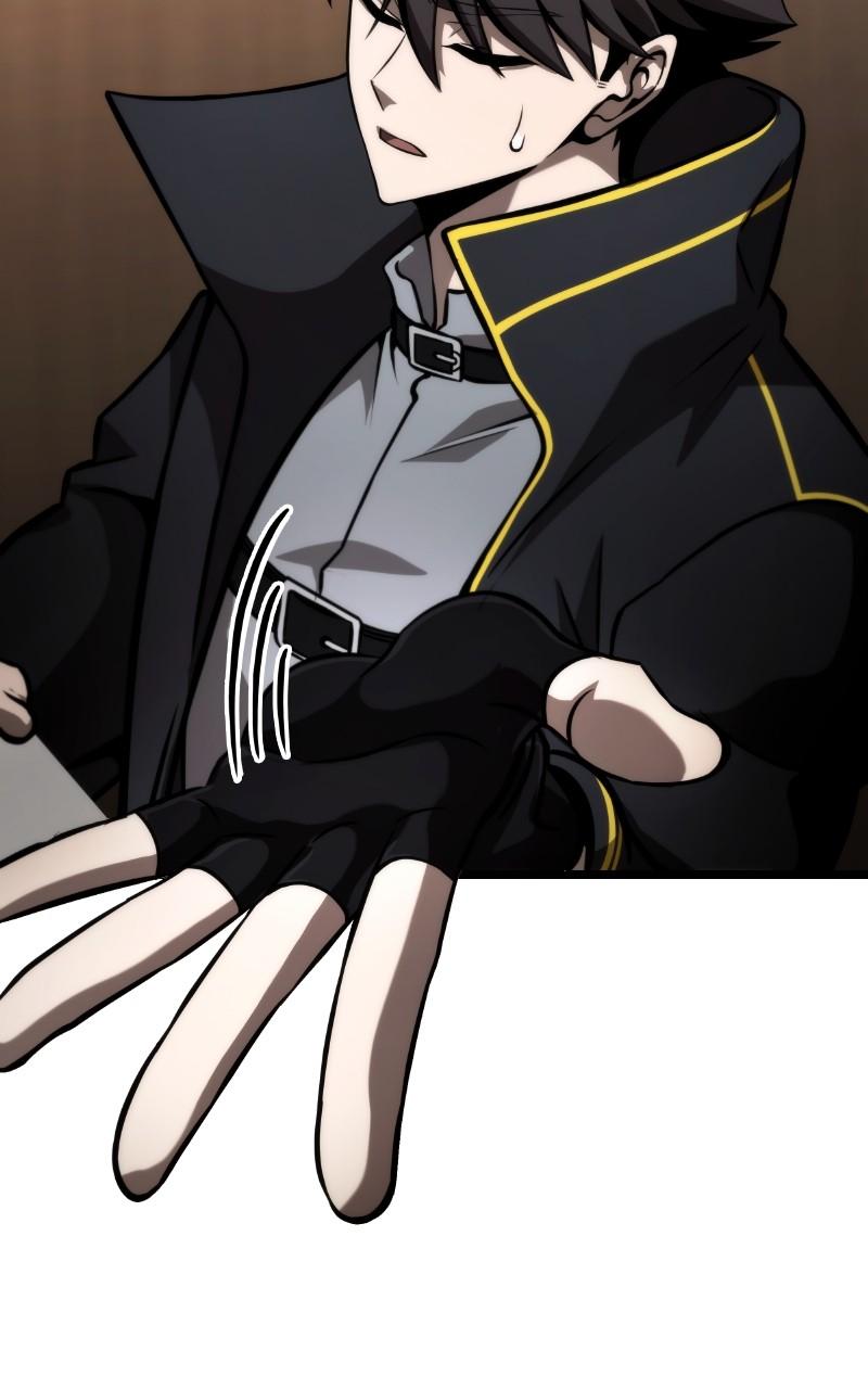 Supremely Talented Player Chap 60 - Next Chap 61