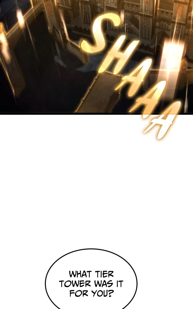 Supremely Talented Player Chap 60 - Next Chap 61