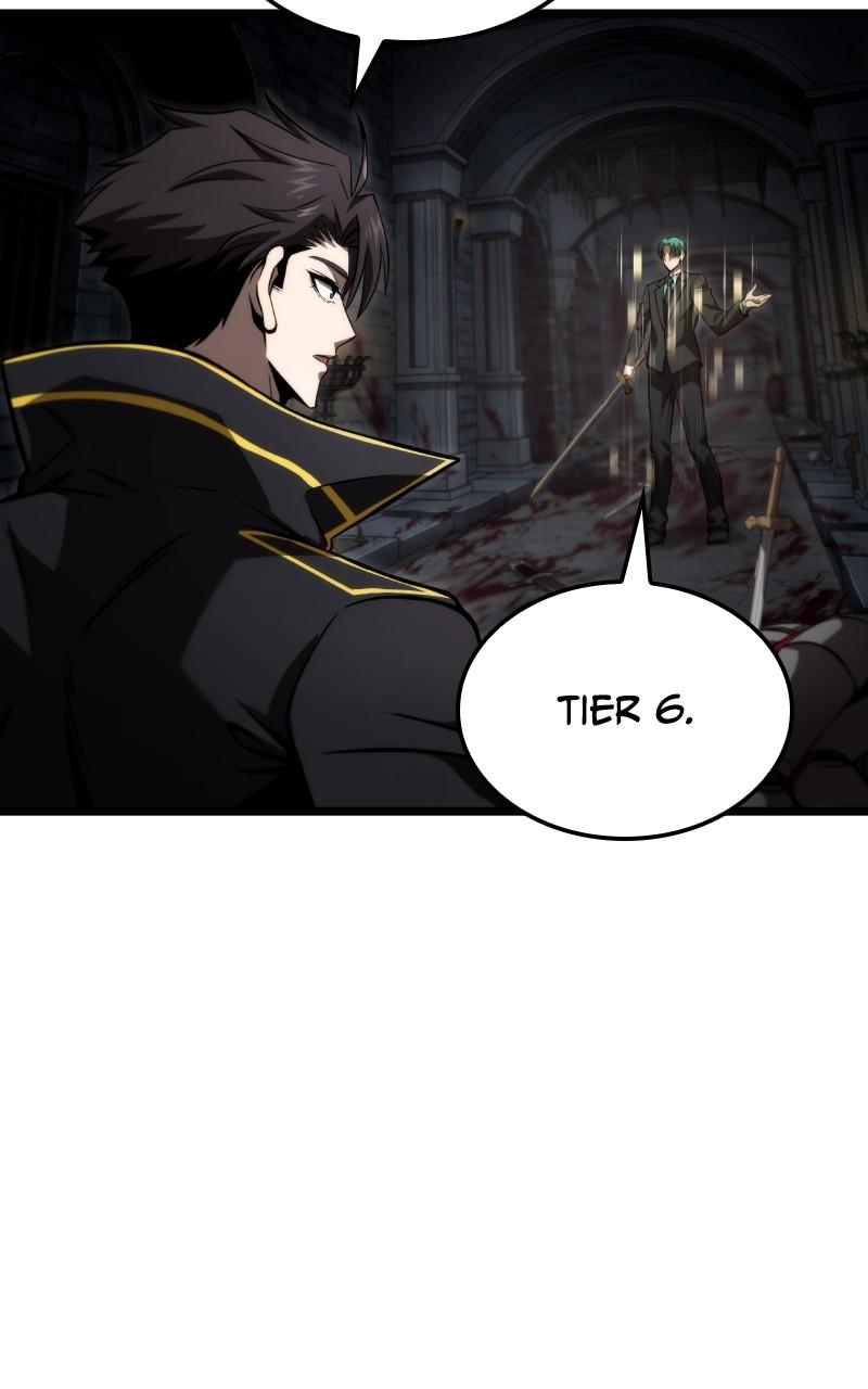 Supremely Talented Player Chap 60 - Next Chap 61