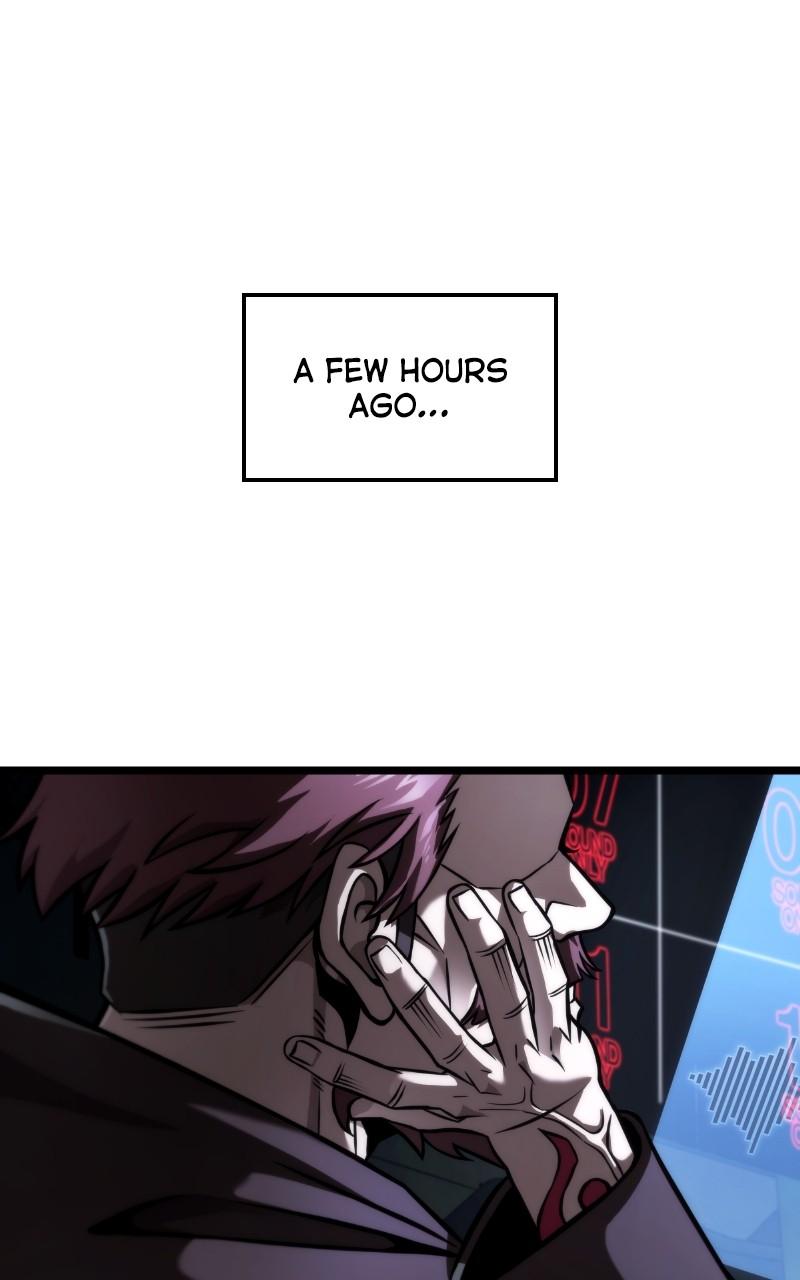Supremely Talented Player Chap 60 - Next Chap 61