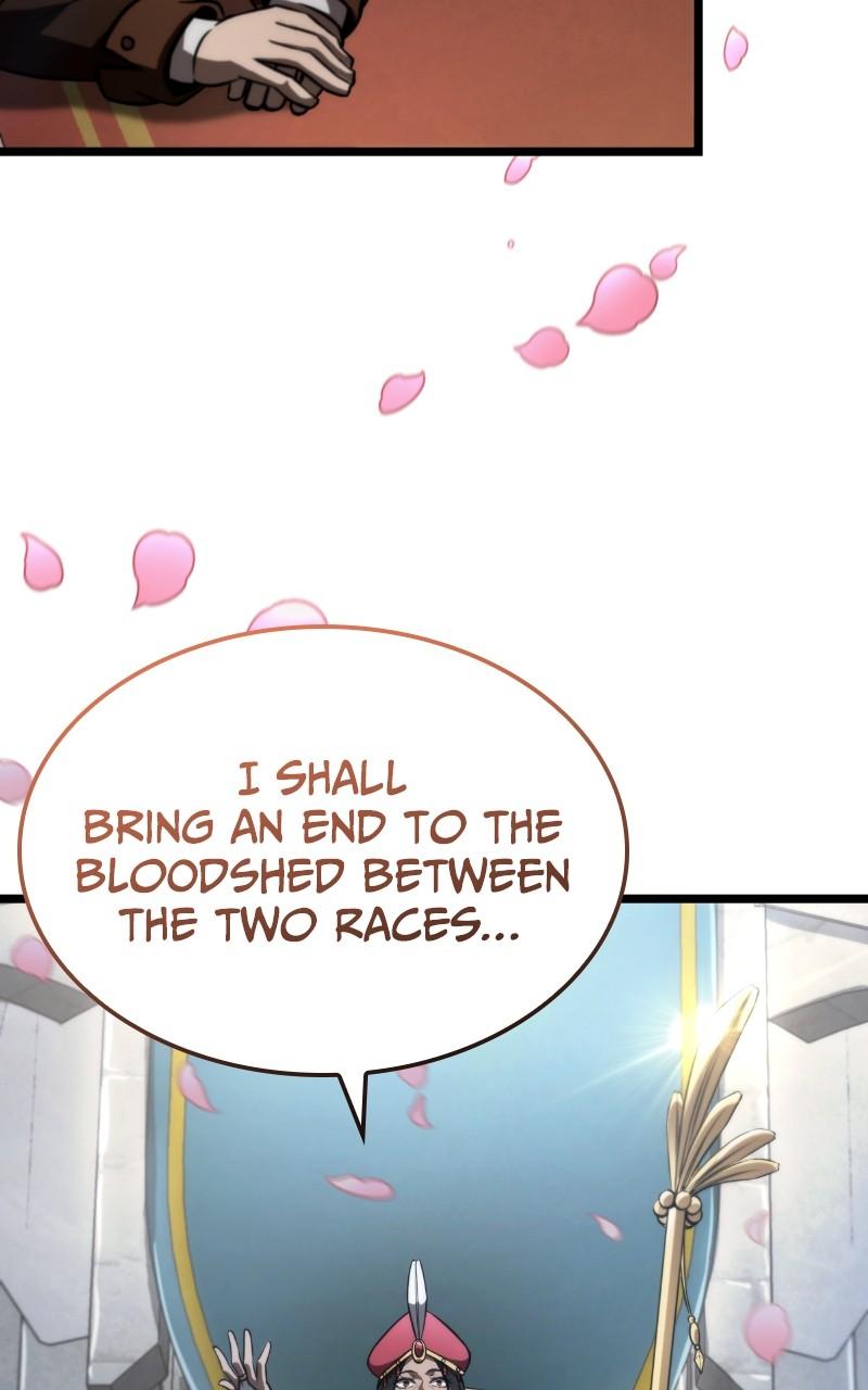 Supremely Talented Player Chap 60 - Next Chap 61