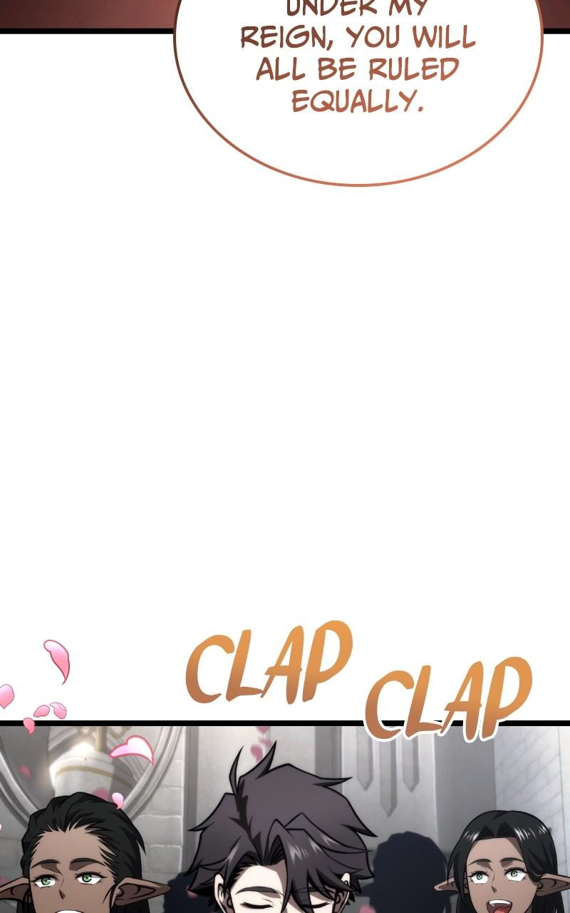 Supremely Talented Player Chap 60 - Next Chap 61