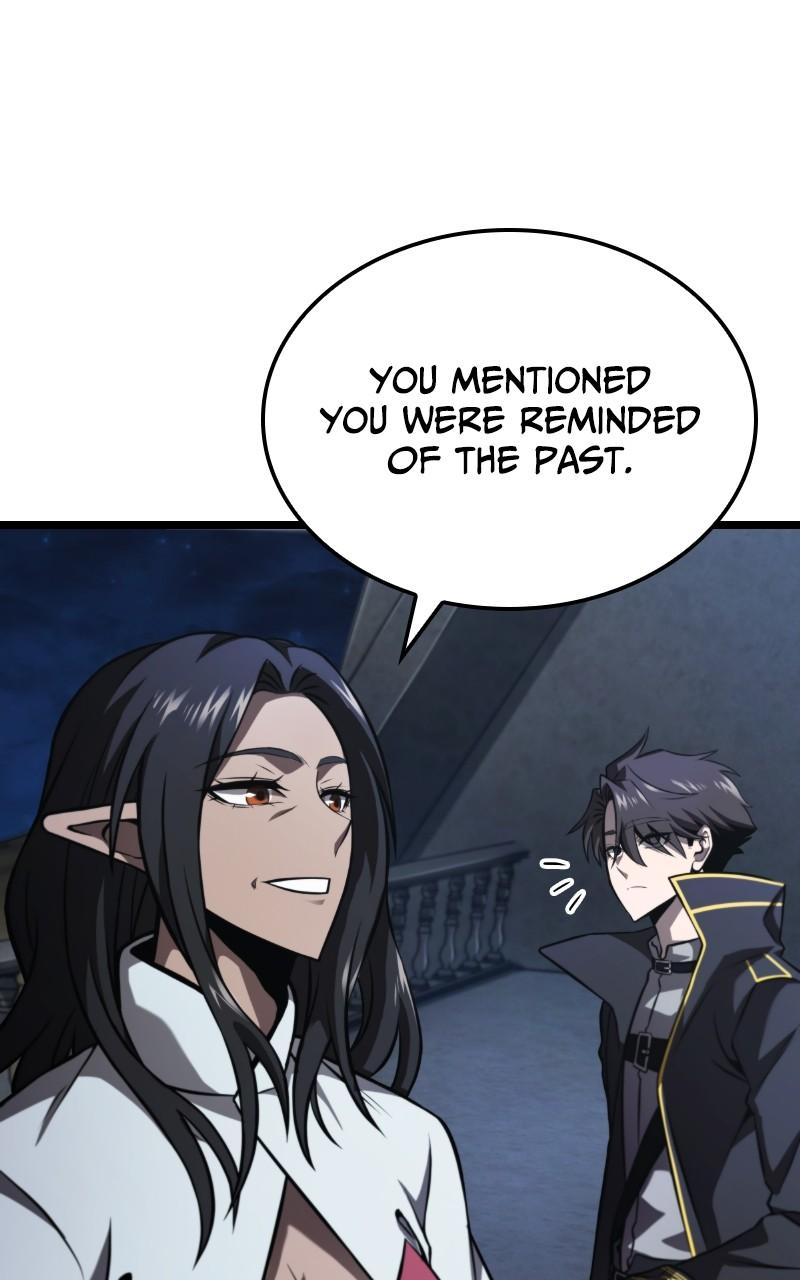 Supremely Talented Player Chap 60 - Next Chap 61
