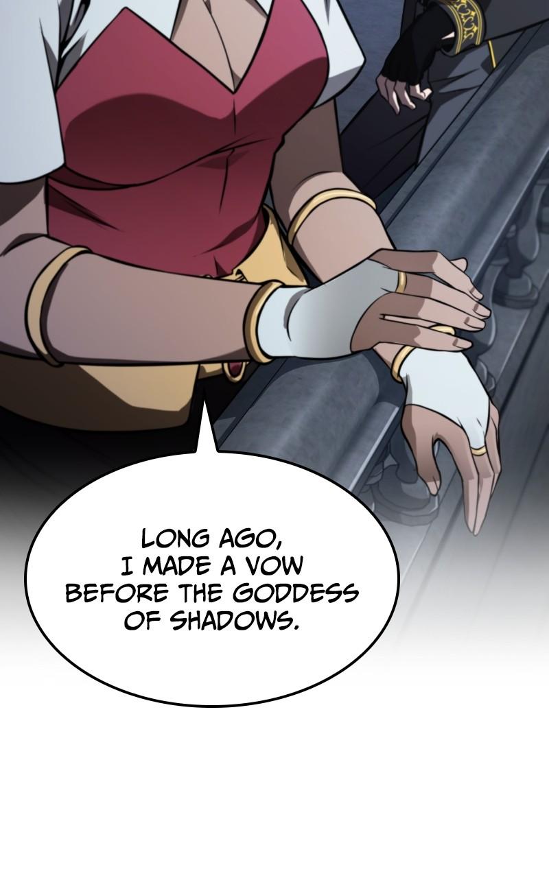 Supremely Talented Player Chap 60 - Next Chap 61
