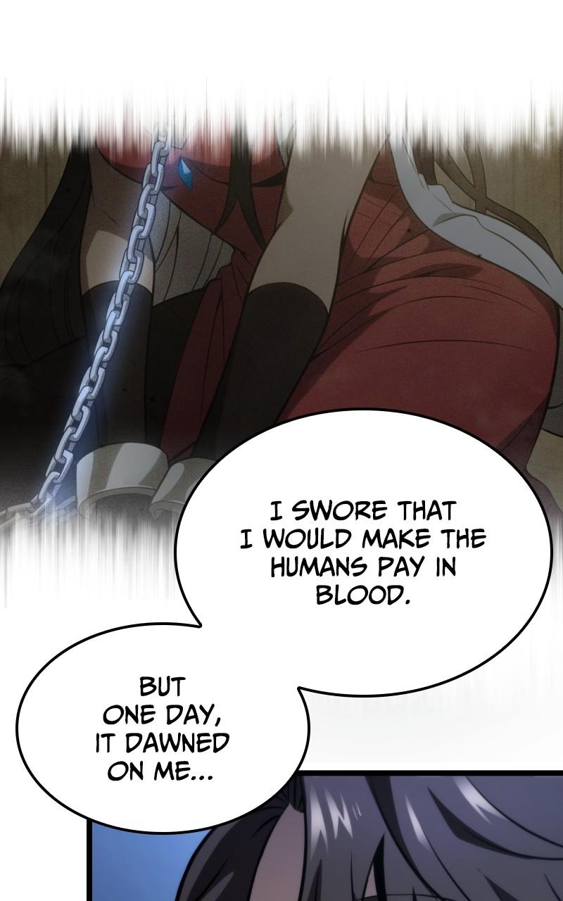 Supremely Talented Player Chap 60 - Next Chap 61