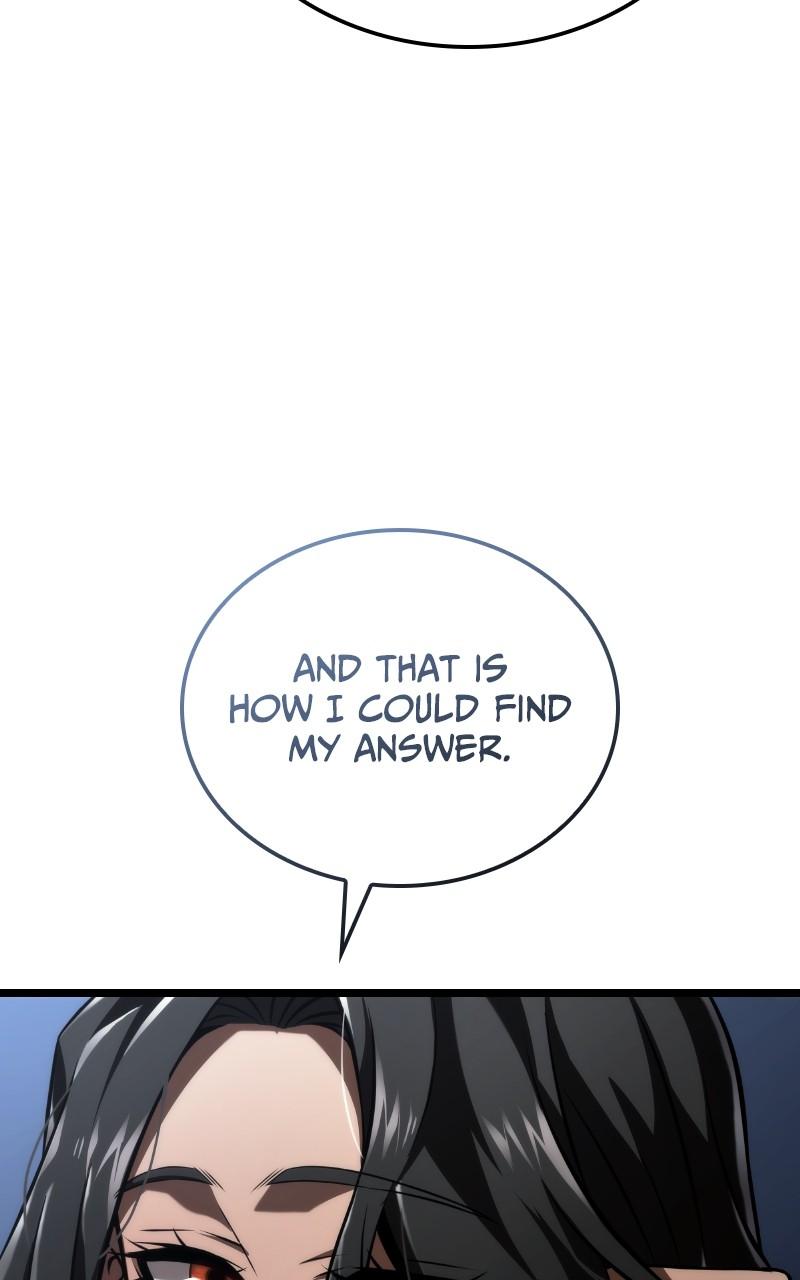 Supremely Talented Player Chap 60 - Next Chap 61