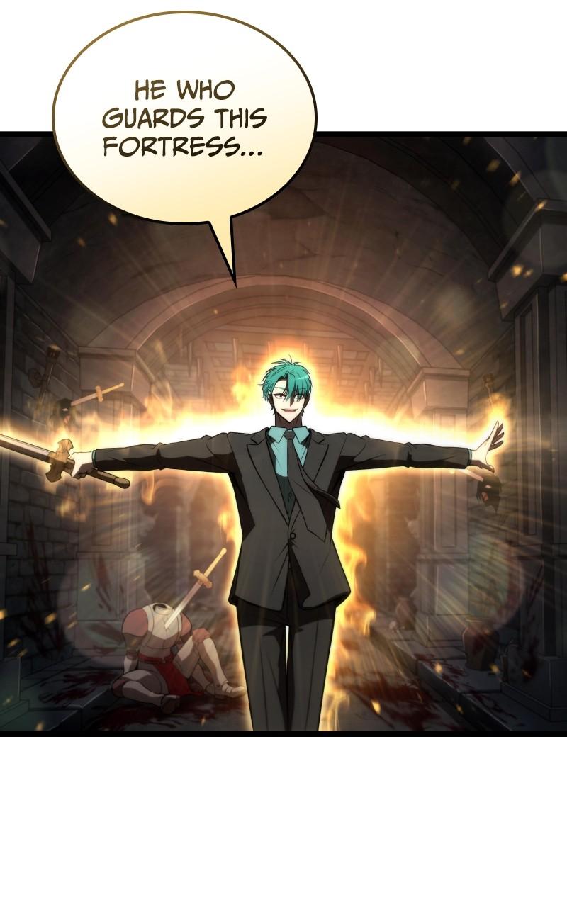 Supremely Talented Player Chap 60 - Next Chap 61
